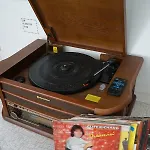 Sixties *