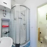 Sixties Apartment Graz